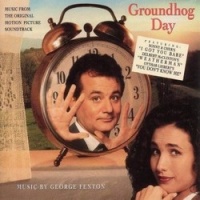 Groundhog Day (Den' Surka)