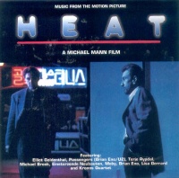 Heat (Shvatka)