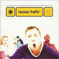 Human Traffic (V Otriv) (CD 1)