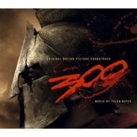 300 Spartantcev