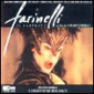 Farinelli Il Castrato