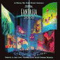 Walt Disney Pictures Presents Fantasia 2000