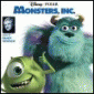 Monster Inc