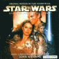 Star Wars - Attack Of The Clones