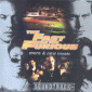 The Fast And The Furious (Forsazh) More & New Music (CD 2)