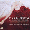 Das Parfum - Parfyumer. Istoriya odnogo ubijtci.