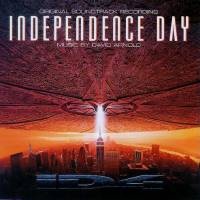 Independence Day