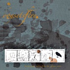 The Misery Index Notes From The Plague Years