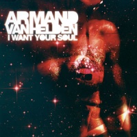 I Want Your Soul Remixes (WEB)