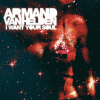 I Want Your Soul Remixes (WEB)