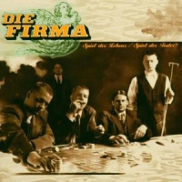 Spiel Des Lebens Spiel Des Todes