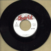 .Hot & Cold (Vinyl)
