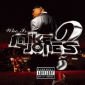 Who Is Mike Jones (Limited Ed