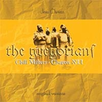 Chill Mistery - Chapter Xii