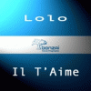 Il Te Aime Ocean De Etoiles