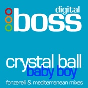 Baby Boy Mixes (WEB)