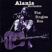 The Singles Box (SD 5)