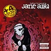 Pullya Let It Doll Go