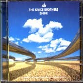 Shine (CD 2)