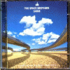 Shine (CD 2)