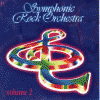 Symphonic Rock Orchestra Vol.2