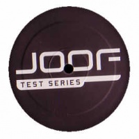 Netherworld - Snappiness