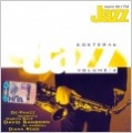Jazz Koktejl', Vol.4
