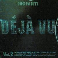 Deja Vu Vol. 9