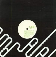 Various - Volume 01 (nomor03)