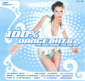 100% Dance Hits v.1