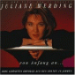 Die Hit Giganten - Lovesongs (CD 1)
