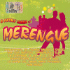 V Ritme Tantca - Original Merengue