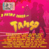 V Ritme Tantca - Original Tango