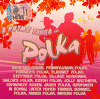V Ritme Tantca - Polka