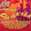 V Ritme Tantca - Cha Cha Cha