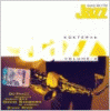 Jazz Koktejl', Vol.4