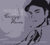 Coming Home By Nouvelle Vague