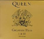 Greatest Hits I & II (CD1)