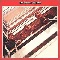 Red Album 1962-1966 (CD 1)