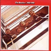 Red Album 1962-1966 (CD 2)