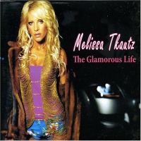 The Glamorous Life WEB