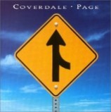 Coverdale Page