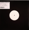 Chaib Otrabanda Vinyl