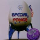 Special Power