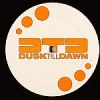Draw To You Promo