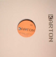 Sommersause Affenstall