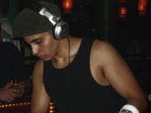 Tronik Sessions On Az Fm