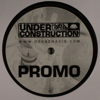 The Way Of The Rasta