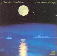 Havana Moon