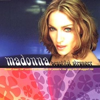 Beautiful Stranger (Single)